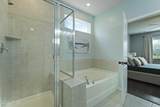 61 Dudley Avenue - Photo 33