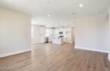 1177 Salty Hammock Court - Photo 25