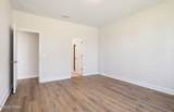 1177 Salty Hammock Court - Photo 28