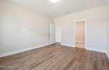 1177 Salty Hammock Court - Photo 29