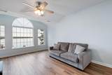 1231 Ladys Island Drive - Photo 10