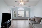 1231 Ladys Island Drive - Photo 14