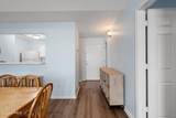 1231 Ladys Island Drive - Photo 16