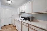 1231 Ladys Island Drive - Photo 17