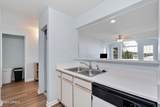 1231 Ladys Island Drive - Photo 18