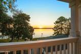 1231 Ladys Island Drive - Photo 2