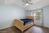 1231 Ladys Island Drive - Photo 21