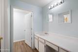 1231 Ladys Island Drive - Photo 23
