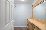 1231 Ladys Island Drive - Photo 24
