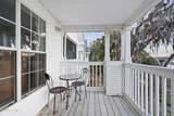 1231 Ladys Island Drive - Photo 26
