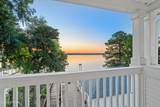 1231 Ladys Island Drive - Photo 27