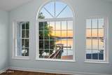 1231 Ladys Island Drive - Photo 28