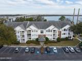 1231 Ladys Island Drive - Photo 3