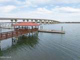 1231 Ladys Island Drive - Photo 31