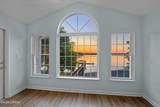 1231 Ladys Island Drive - Photo 34