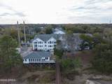 1231 Ladys Island Drive - Photo 35