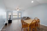 1231 Ladys Island Drive - Photo 9