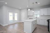 1222 Egret Landing Drive - Photo 13