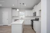 1222 Egret Landing Drive - Photo 14