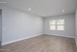1222 Egret Landing Drive - Photo 18