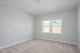 1222 Egret Landing Drive - Photo 19