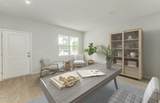 1171 Salty Hammock Court - Photo 4