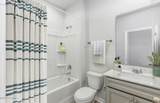 1171 Salty Hammock Court - Photo 7