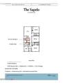 2955 Marshfront Drive - Photo 13