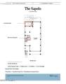 2955 Marshfront Drive - Photo 14