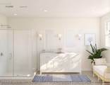 2955 Marshfront Drive - Photo 19