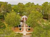 2955 Marshfront Drive - Photo 43