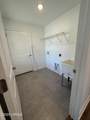 2955 Marshfront Drive - Photo 8
