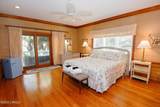 101 Ocean Point Drive - Photo 22