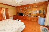 101 Ocean Point Drive - Photo 24