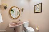 101 Ocean Point Drive - Photo 27