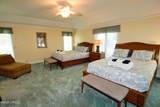 101 Ocean Point Drive - Photo 29
