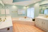 101 Ocean Point Drive - Photo 30