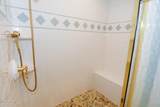101 Ocean Point Drive - Photo 31