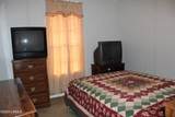 344 Suzie Lane - Photo 13
