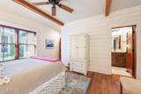 13 Fox Squirrel Court - Photo 64