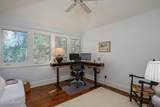 58 Spring Island Drive - Photo 26