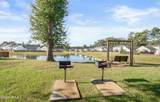 77 Great Bend Drive - Photo 51
