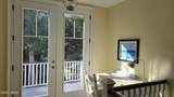 126 Sea Otter Lane - Photo 20