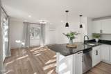 1105 Emmons Street - Photo 16