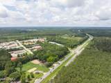 1865 Okatie Highway - Photo 12