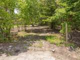 1865 Okatie Highway - Photo 14
