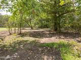 1865 Okatie Highway - Photo 16