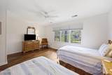 58 Heron Walk - Photo 19
