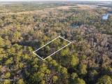 9 Barnaby Bluff - Photo 3