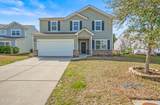 6 Keowee Lane - Photo 1